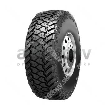 Sailun TERRAMAX M/T 31X10.5R15 109Q  