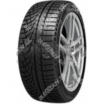 Sailun ICE BLAZER ALPINE EVO 275/40R19 105V  