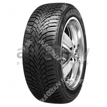 Sailun ICE BLAZER ALPINE+ 175/65R15 84T  