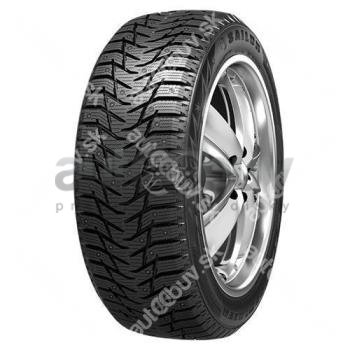 Sailun ICE BLAZER WST3 275/55R20 117T  