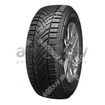 Sailun COMMERCIO 4 SEASONS 205/75R16 113/111R  