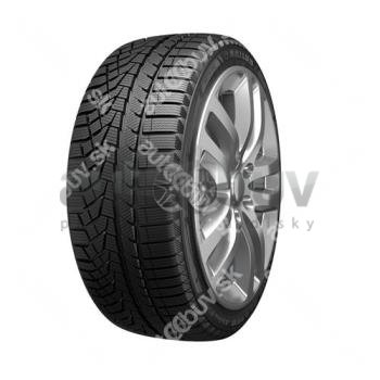 Sailun ICE BLAZER ALPINE EVO1 225/45R17 94V  