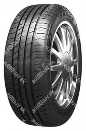 Sailun ATREZZO ELITE 185/55R15 82V  