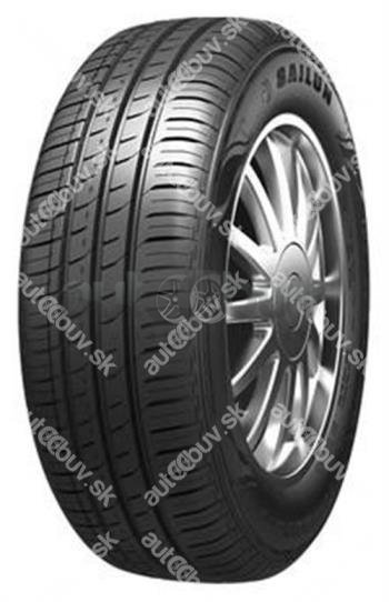 Sailun ATREZZO ECO 175/65R13 80T  