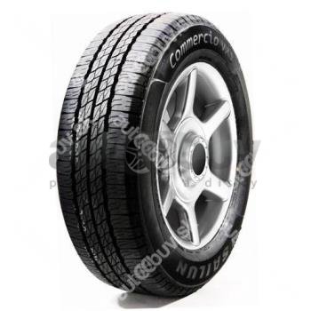 Sailun COMMERCIO VX1 195/75R16 107/105Q   TL C