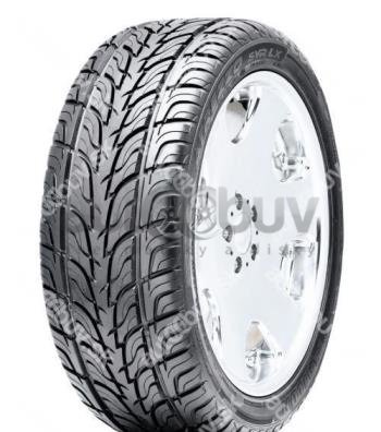 Sailun ATREZZO SVR LX 275/45R20 110V  