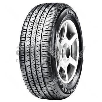 Sailun TERRAMAX CVR 235/55R18 100V  