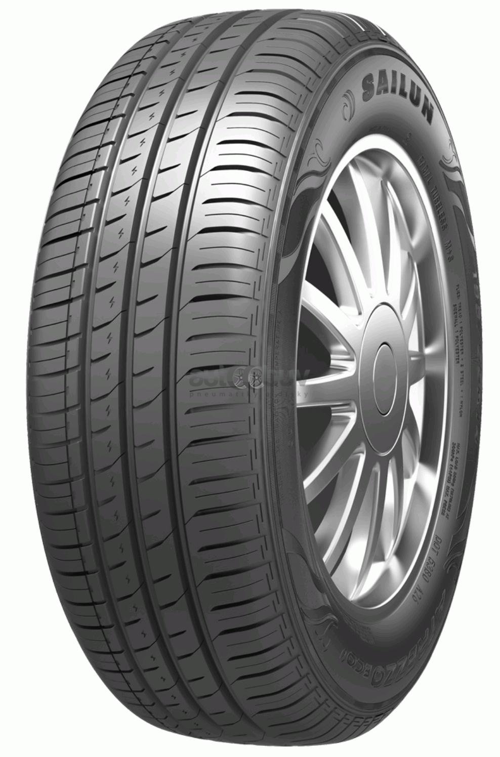 Sailun ATREZZO ECO 185/65R14 86H  