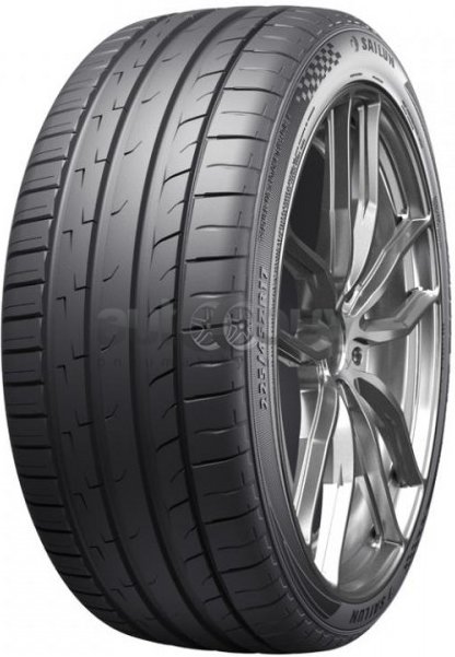 E-shop Sailun ATREZZO ZSR2 215/55R17 98W