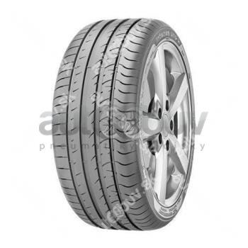 Sava INTENSA UHP2 205/40R17 84Y  