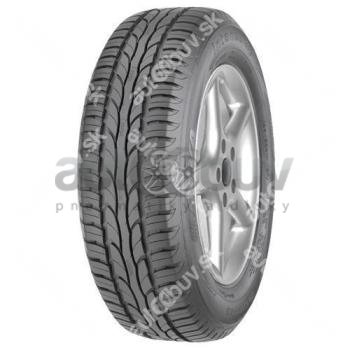 Sava INTENSA HP 175/65R14 82H  