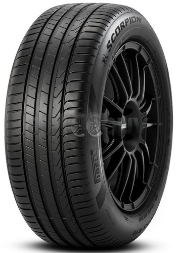 Pirelli SCORPION 275/45 R20 SCORPION 110Y XL MFS .