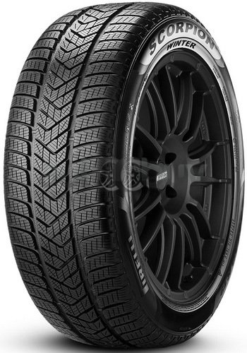 Pirelli SCORPION WINTER 215/65 R17 103H XL MFS 3PMSF .