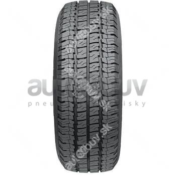 Sebring FORMULA VAN+ 195/70R15 104R  