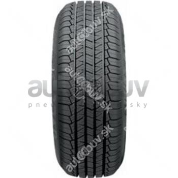 Sebring 255/60R18 112W FORMULA 4X4 ROAD+ (701)