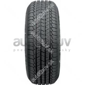 Sebring FORMULA 4x4 ROAD+ 255/60R18 112W  