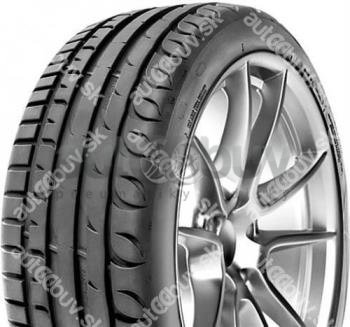 Sebring ULTRA HIGH PERFORMANCE 215/60R17 96H  