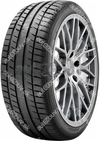 Sebring ROAD PERFORMANCE 195/65R15 91H  