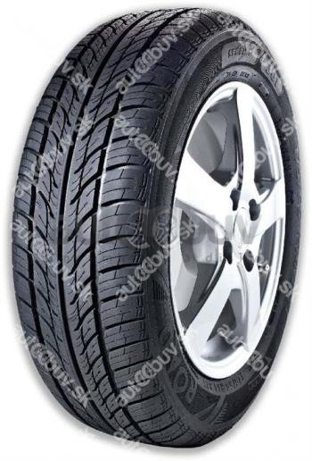 Sebring ROAD 165/70R14 85T  