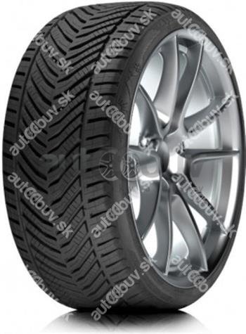 Sebring ALL SEASON 245/45R18 100Y  