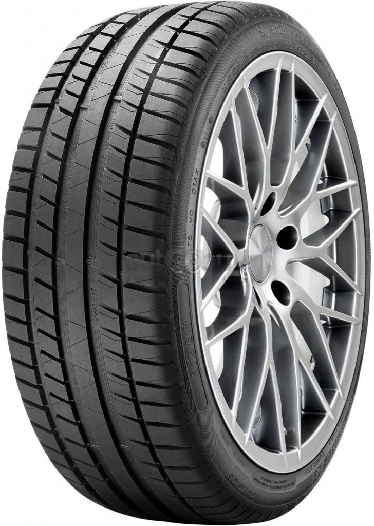 Sebring 205/55R16 94V ROAD PERFORMANCE