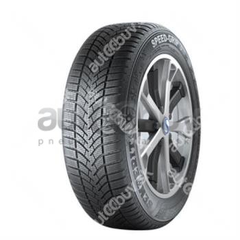 Semperit SPEED GRIP 3 SUV 205/55R19 97H  