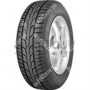 Semperit SPEED GRIP 5 205/60R16 92H  