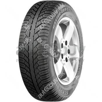 Semperit MASTER GRIP 2 175/65R14 82T  