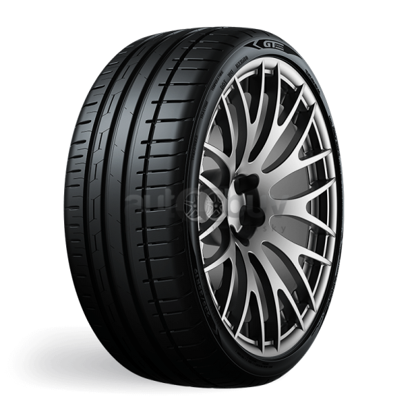 Gt Radial SPORTACTIVE 2 225/45 R17 94Y XL