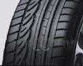 E-shop Dunlop SP SPORT 01 235/50 R18 SP SPORT 01 97V * ..