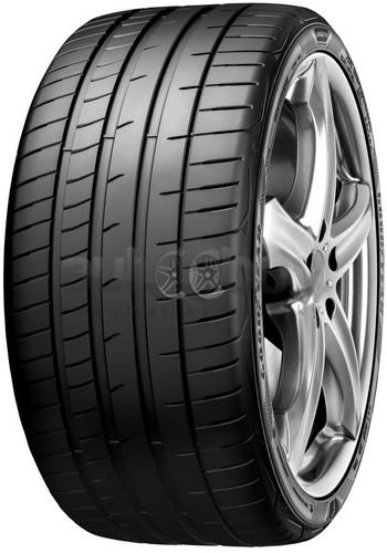 Goodyear EAGLE F1 SUPERSPORT 275/30 R19 (96Y) XL FP ..