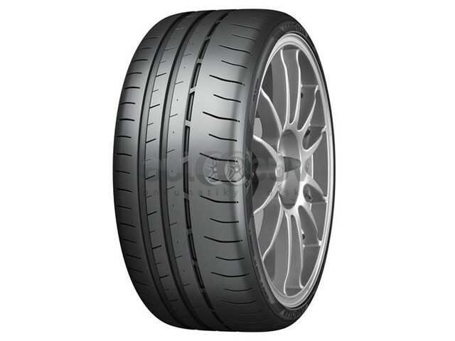 Goodyear EAGLE F1 SUPERSPORT R 245/35 R19 93Y XL FP ..