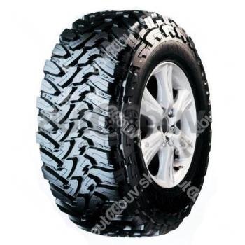 Toyo OPEN COUNTRY M/T POR 275/70R18 121P  