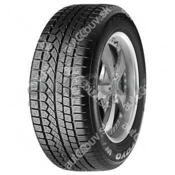 Toyo OPEN COUNTRY W/T 215/55R18 99V   XL TL M+S 3PMSF