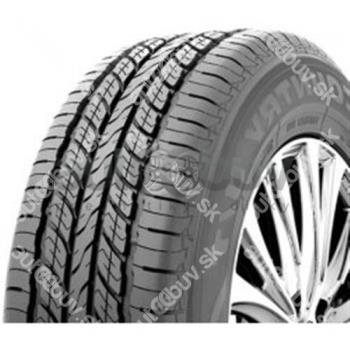 Toyo OPEN COUNTRY U/T 235/55R18 104V   TL
