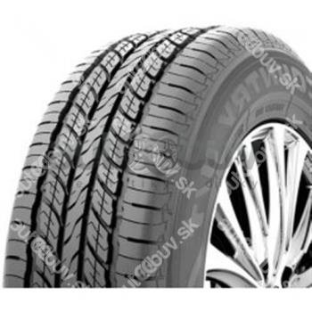 Toyo OPEN COUNTRY U/T 275/65R17 115H   TL