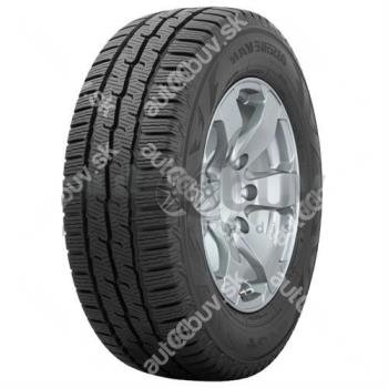 Toyo OBSERVE VAN 215/65R16 109/107T  