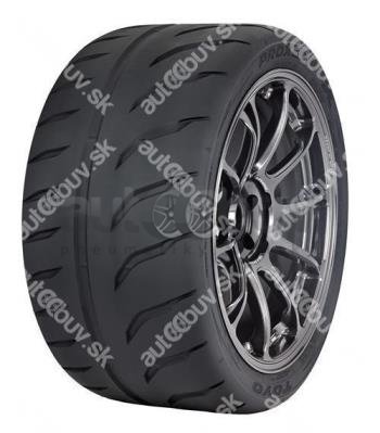 Toyo PROXES R888 R 235/45R17 94W  