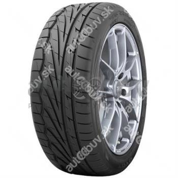 Toyo PROXES TR1 205/55R16 91W  