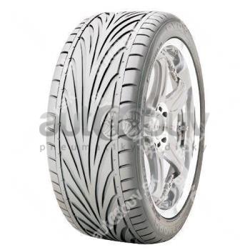 Toyo PROXES T1R 185/55R15 82V  