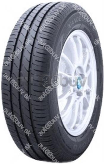 Toyo NANOENERGY 3 185/70R14 88T  