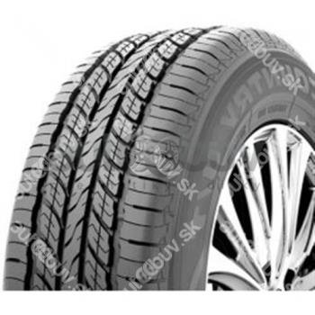 Toyo OPEN COUNTRY U/T 275/70R16 114H  