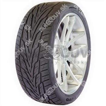 Toyo PROXES ST3 305/50R20 120V  