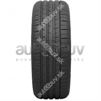Toyo PROXES SPORT A 245/45R18 100Y  