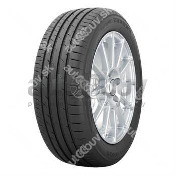 Toyo PROXES COMFORT 225/40R18 92W  