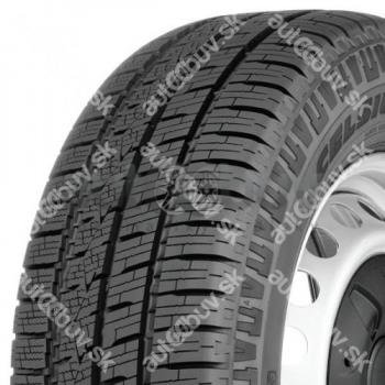 Toyo CELSIUS CARGO 185/60R15 94/92T  