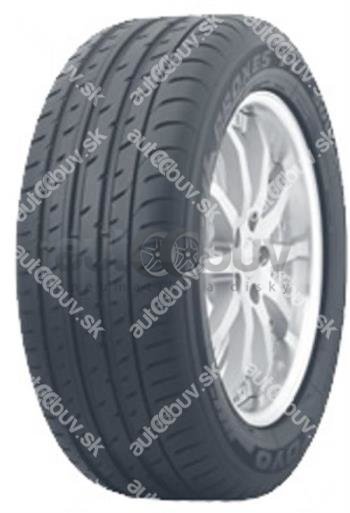 Toyo PROXES TSB 225/55R17 97V  