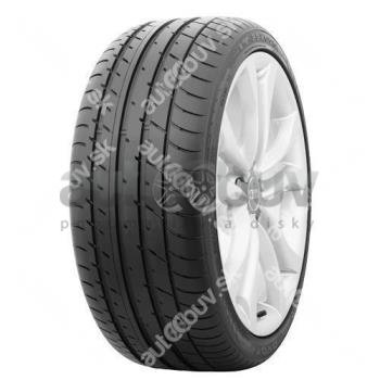 Toyo PROXES T1 SPORT SUV 275/45R20 110Y  