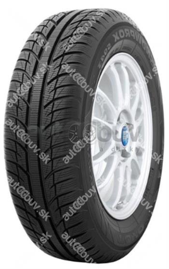 Toyo SNOWPROX S943 155/60R15 74T  