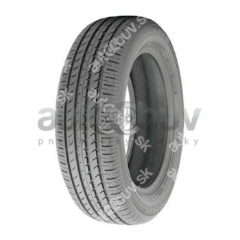 Toyo PROXES R39 185/60R16 86H   TL